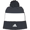 Mütze adidas Print All Blacks BP6042