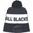 Mütze adidas Print All Blacks BP6042