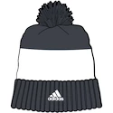 Mütze adidas Print All Blacks BP6042