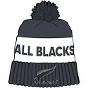 Mütze adidas Print All Blacks BP6042