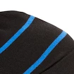 Mütze adidas Woolie All Blacks