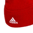 Mütze adidas Woolie FC Bayern München Red