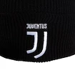 Mütze adidas Woolie Juventus FC