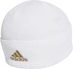 Mütze adidas Woolie Real Madrid CF White