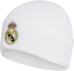 Mütze adidas Woolie Real Madrid CF White