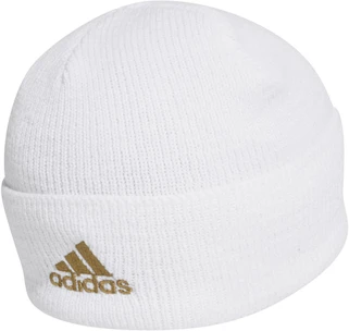 Mütze adidas Woolie Real Madrid CF White