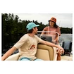 Mütze Bauer  Bucket Hat Ash Rose