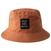 Mütze Bauer  Bucket Hat Ash Rose