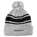Mütze Bauer New Era Team Stripe