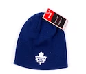 Mütze CCM BL Scully NHL Toronto Maple Leafs
