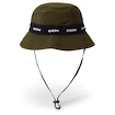 Mütze CCM  Bucket Hat Khaki Green Senior