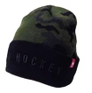 Mütze CCM  CAMO CUFFED BEANIE