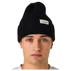 Mütze CCM  Casual Black Senior