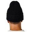 Mütze CCM  Casual Black Senior