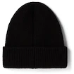 Mütze CCM  Casual Black Senior