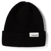 Mütze CCM  Casual Black Senior