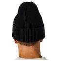 Mütze CCM  Casual Black Senior