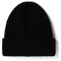 Mütze CCM  Casual Black Senior