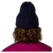 Mütze CCM  Casual Navy Senior