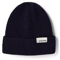 Mütze CCM  Casual Navy Senior