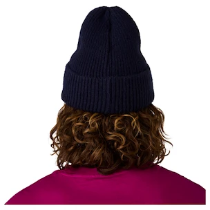 Mütze CCM  Casual Navy Senior