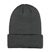 Mütze CCM Core Watchman Beanie Charcoal