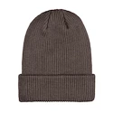 Mütze CCM Core Watchman Beanie Major Brown