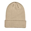 Mütze CCM Core Watchman Beanie Sand