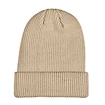 Mütze CCM Core Watchman Beanie Sand