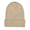 Mütze CCM Core Watchman Beanie Sand