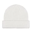 Mütze CCM Core Watchman Beanie Unbleached