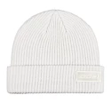 Mütze CCM Core Watchman Beanie Unbleached