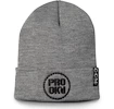 Mütze CCM  Retro ADS Cuffed Knit Beanie