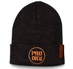Mütze CCM  Retro ADS Cuffed Knit Beanie
