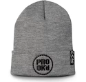 Mütze CCM  Retro ADS Cuffed Knit Beanie