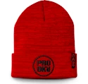 Mütze CCM  Retro ADS Cuffed Knit Beanie