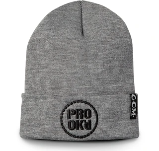 Mütze CCM  Retro ADS Cuffed Knit Beanie