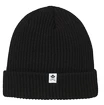 Mütze CCM  WATCHMAN BEANIE Black