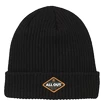 Mütze CCM  WATCHMAN BEANIE Black