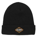 Mütze CCM  WATCHMAN BEANIE Black