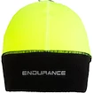Mütze Endurance  Marion Hat Safety Yellow
