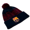 Mütze FC Barcelona