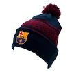 Mütze FC Barcelona