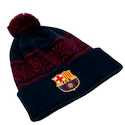 Mütze FC Barcelona