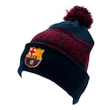 Mütze FC Barcelona