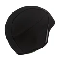 Mütze Inov-8  Extreme Thermo Beanie 2.0 Black
