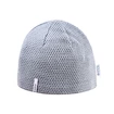 Mütze Kama  Pletená Merino AW62