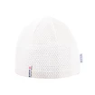 Mütze Kama  Pletená Merino AW62