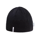 Mütze Kama  Pletená Merino AW62