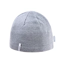 Mütze Kama  Pletená Merino AW62